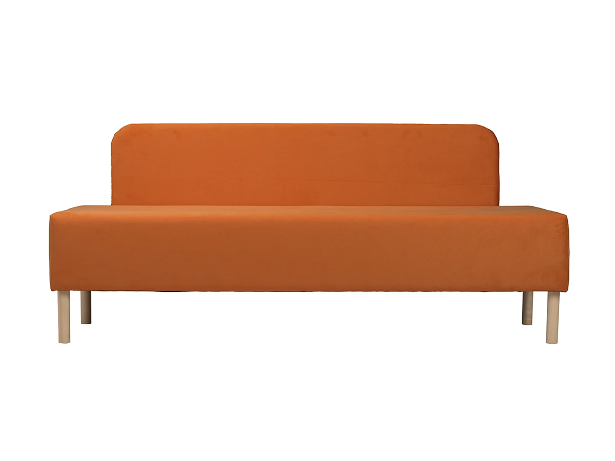 Диван прямой Татуин 932146  - фото 4