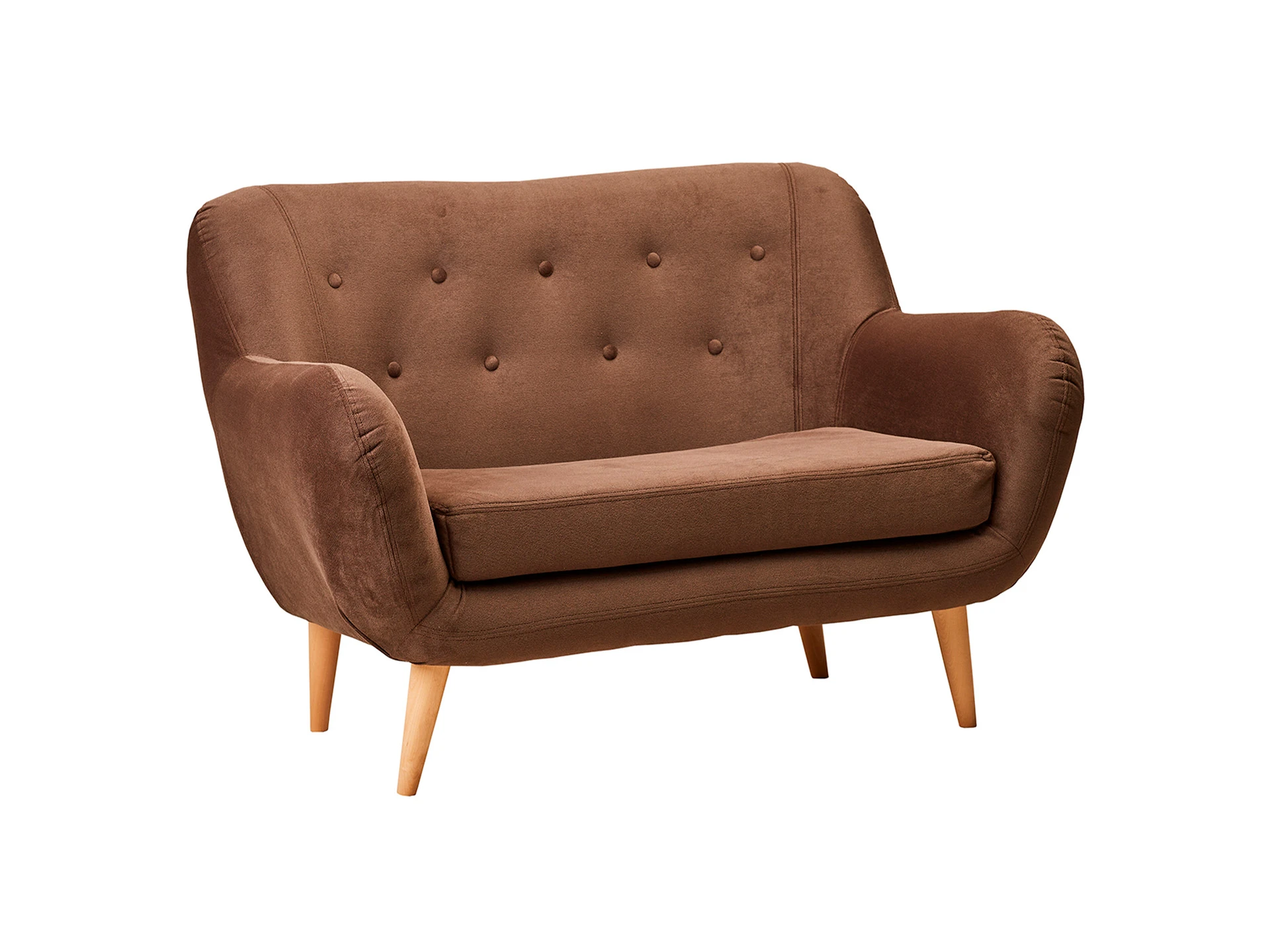 Диван прямой Элефант 932151