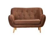 Диван прямой Элефант