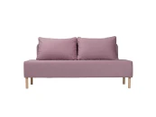 Диван прямой Татуин