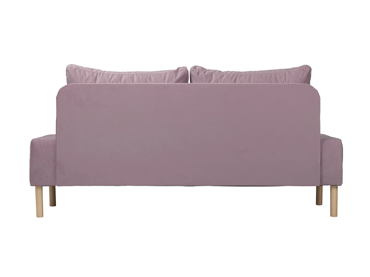 Диван прямой Татуин 932155  - фото 3