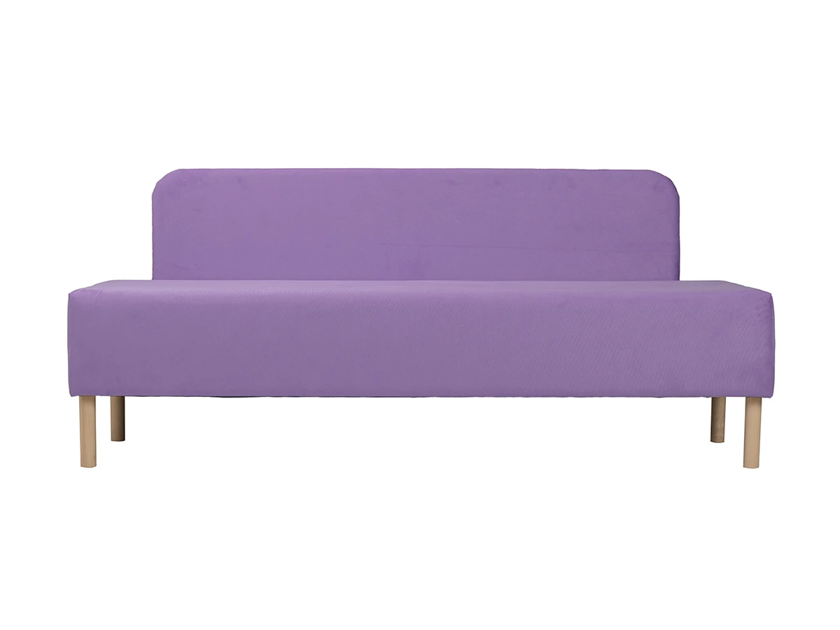 Диван прямой Татуин 932161  - фото 4