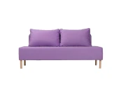 Диван прямой Татуин