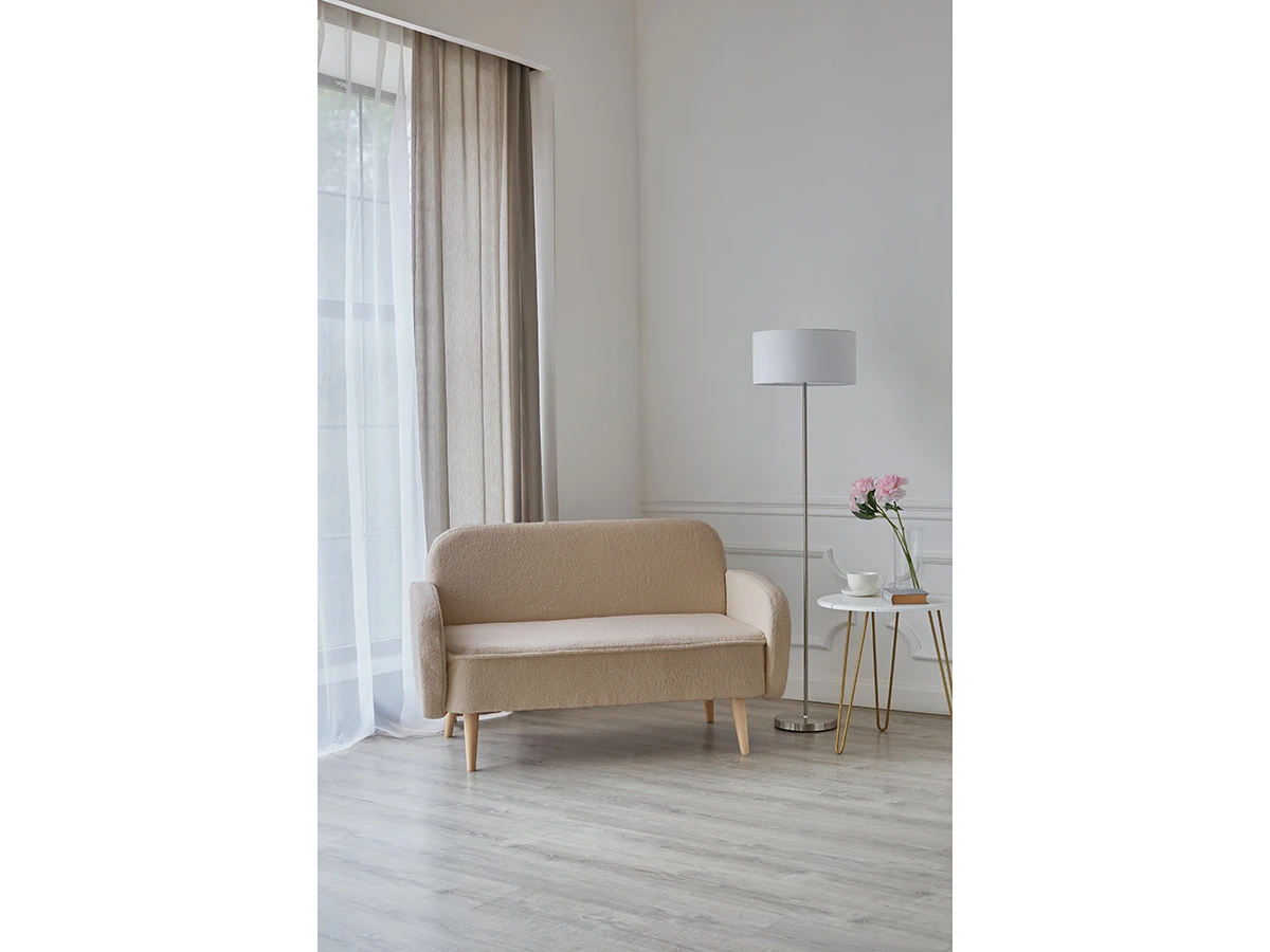 Диван прямой Малютка 932166  - фото 3