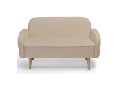 Диван прямой Малютка