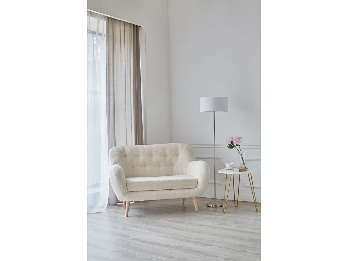 Диван прямой Элефант 932168  - фото 3