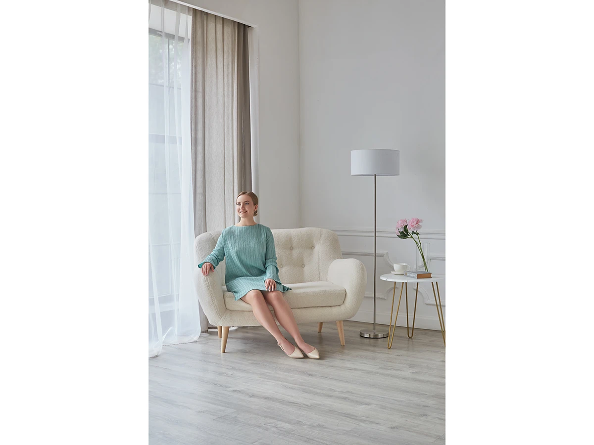 Диван прямой Элефант 932168