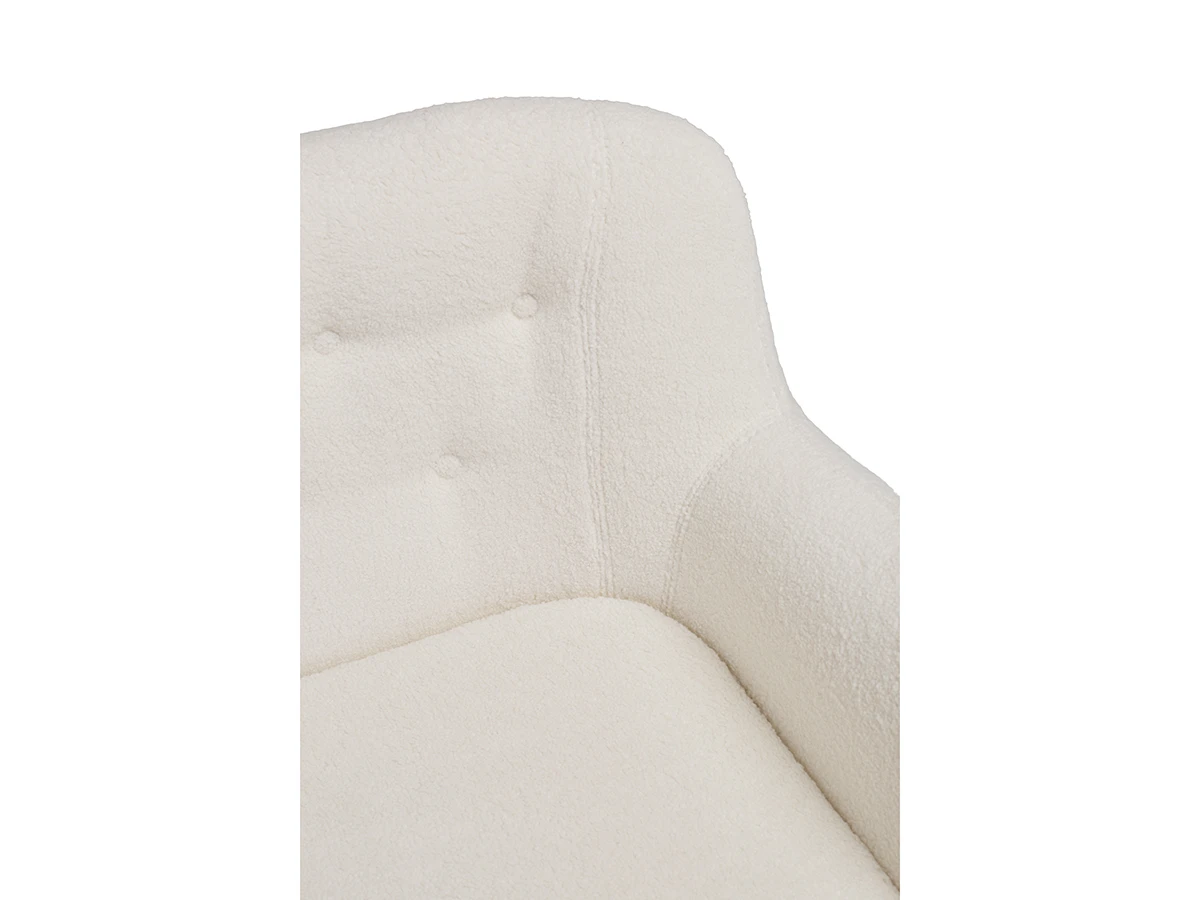 Диван прямой Элефант 932168  - фото 4