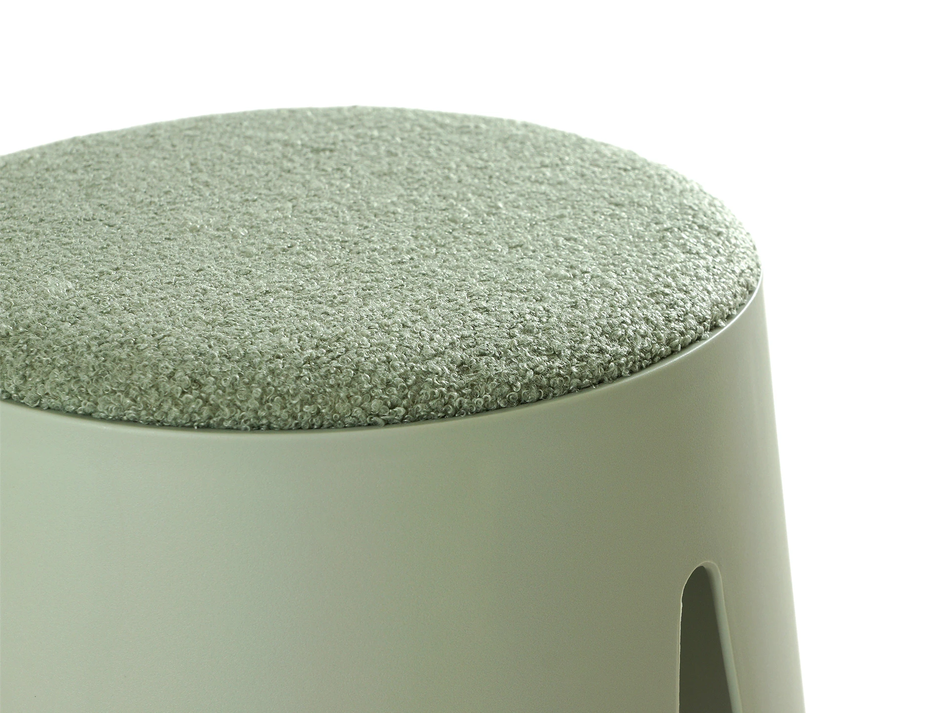 Табурет Chim 932169  - фото 5