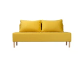 Диван прямой Татуин