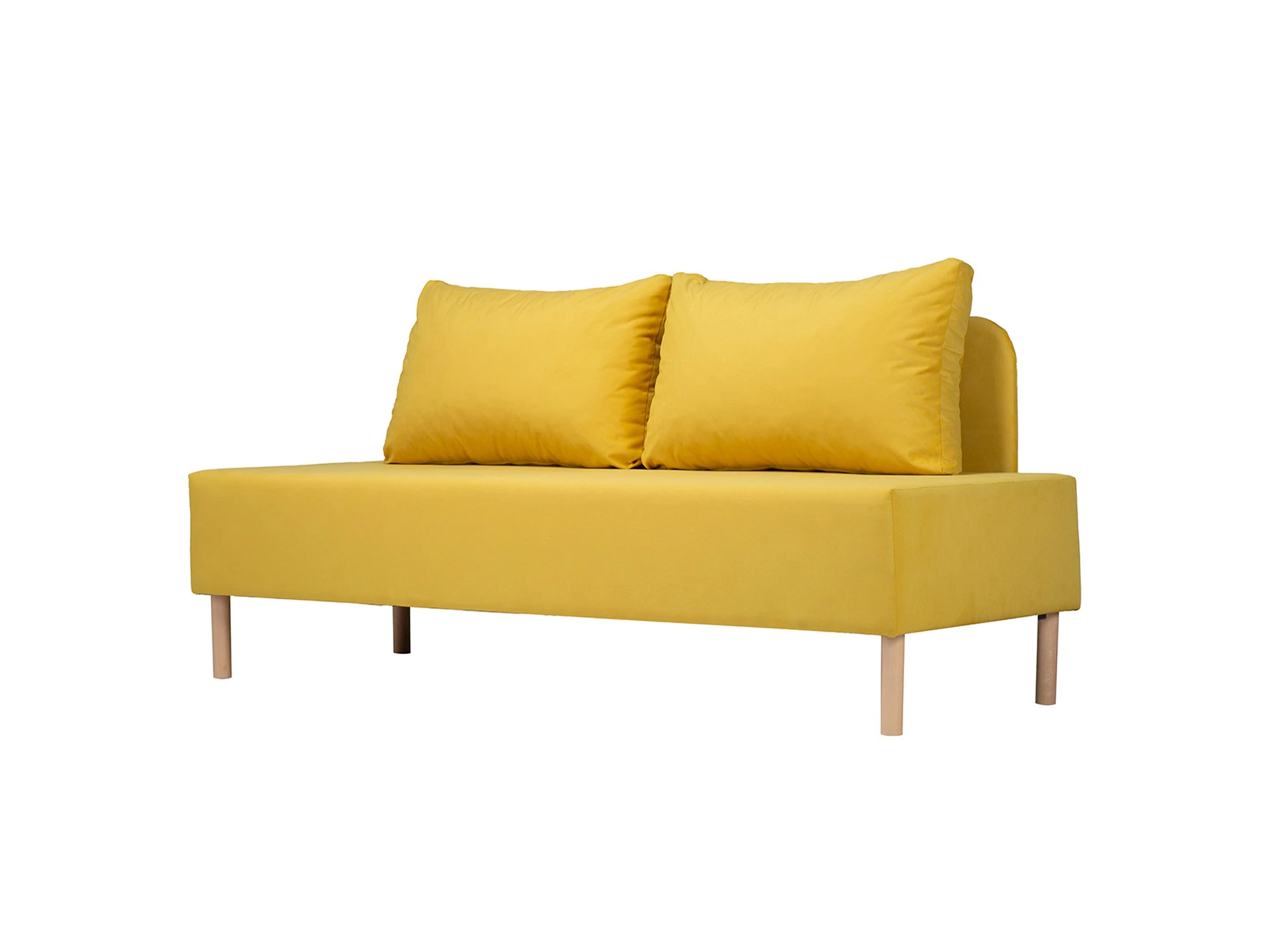 Диван прямой Татуин 932170