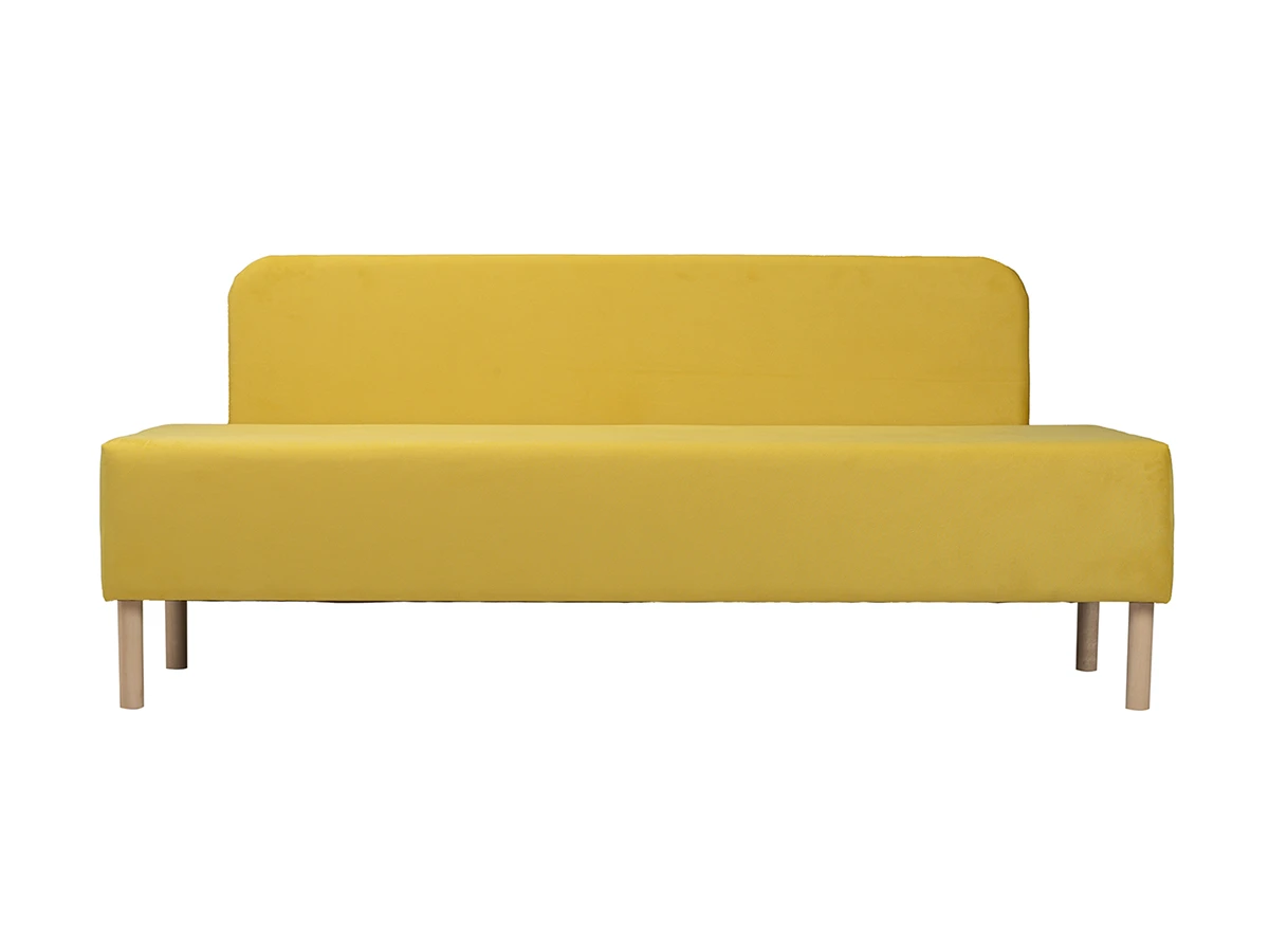 Диван прямой Татуин 932170  - фото 4