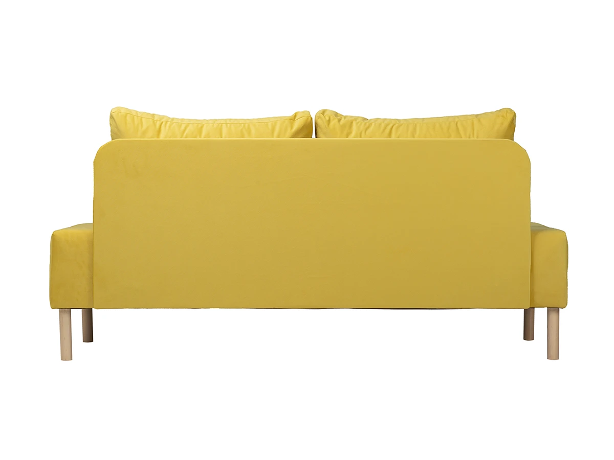 Диван прямой Татуин 932170  - фото 3