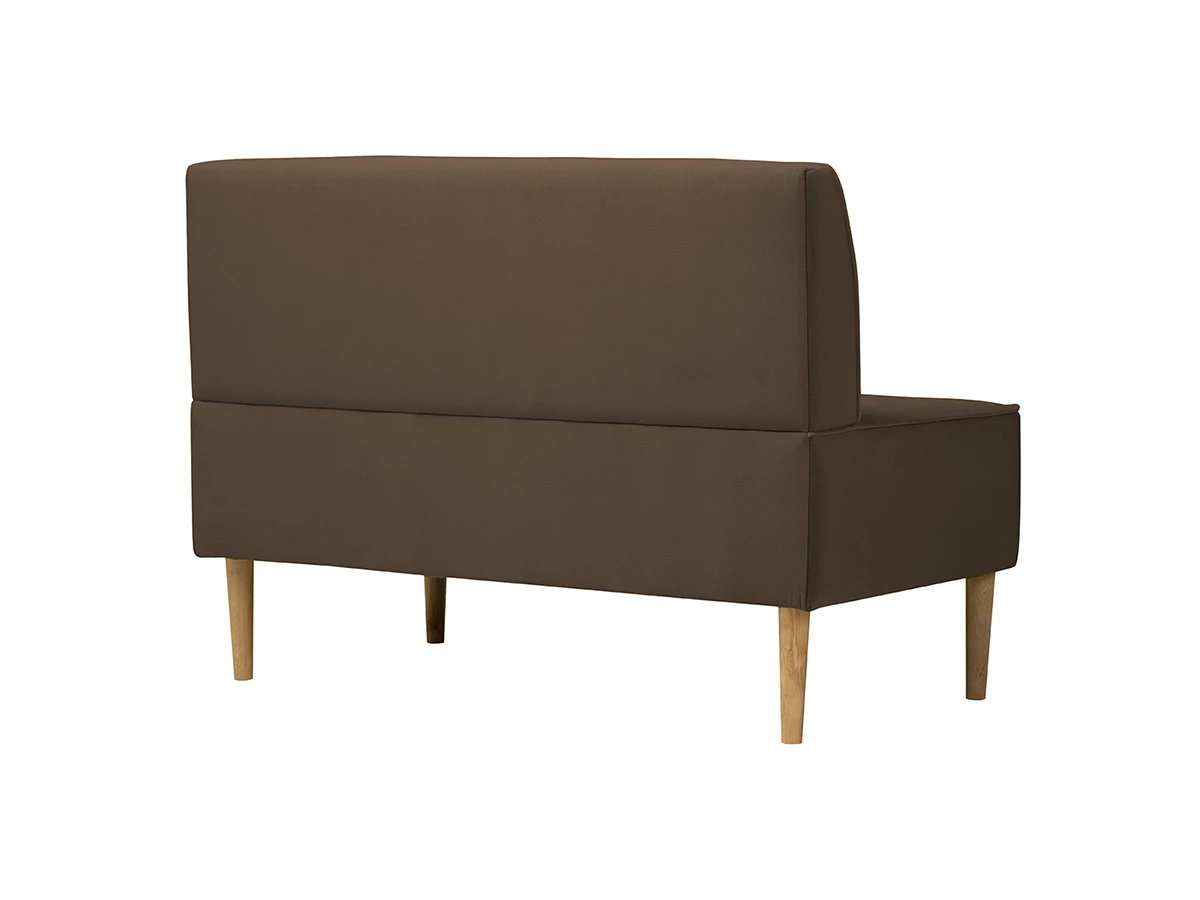 Диван-модуль прямой Лагуна 932180  - фото 4