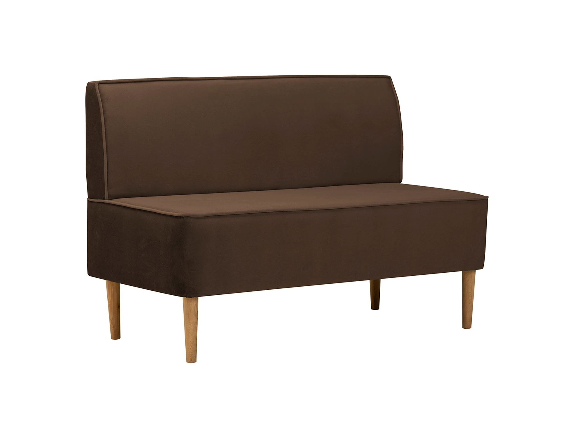 Диван-модуль прямой Лагуна 932180