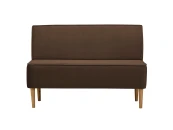 Диван-модуль прямой Лагуна