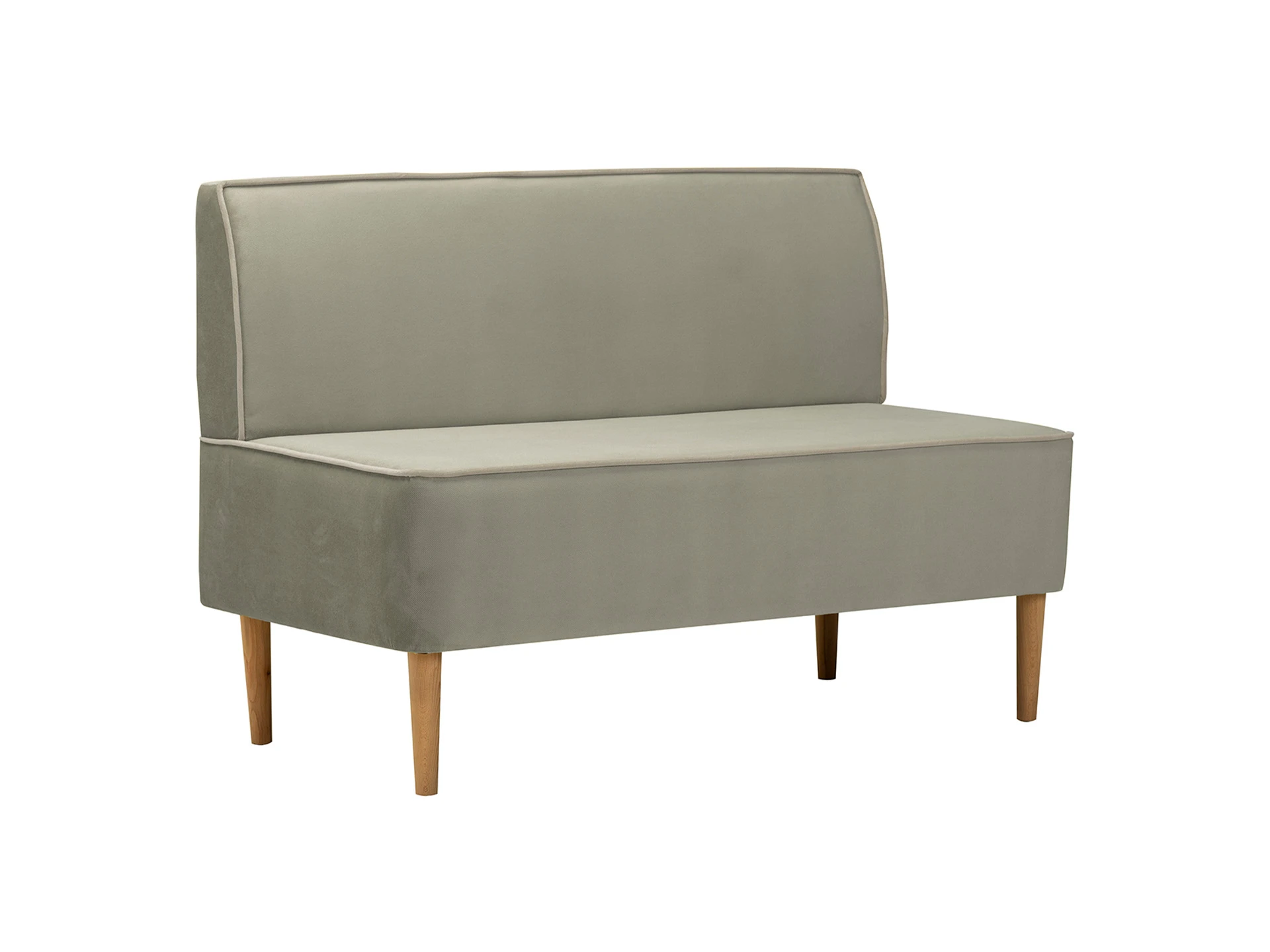 Диван-модуль прямой Лагуна 932186