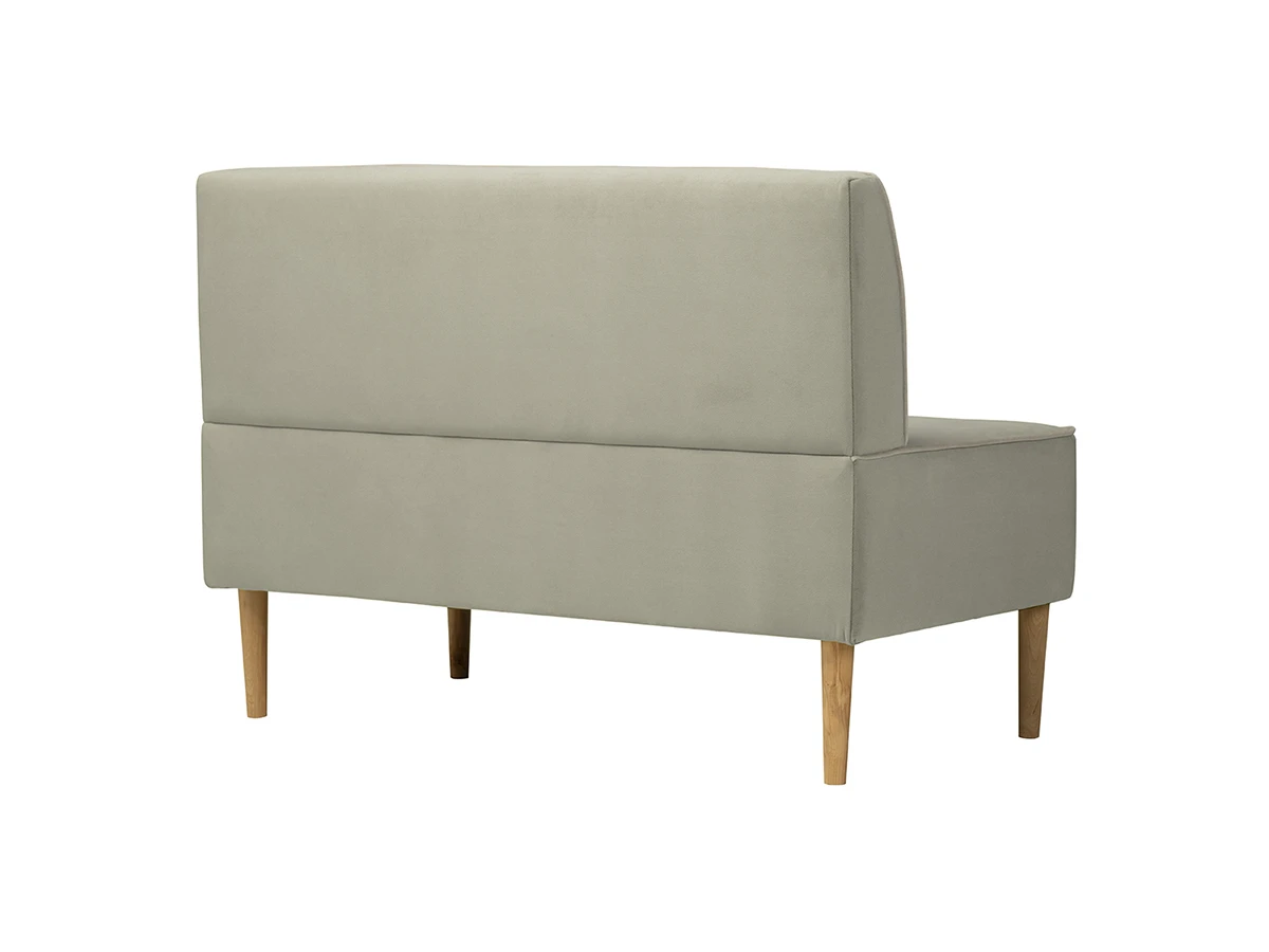 Диван-модуль прямой Лагуна 932186  - фото 3