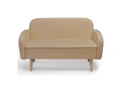 Диван прямой Малютка