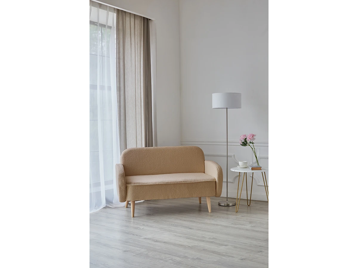 Диван прямой Малютка 932188  - фото 3