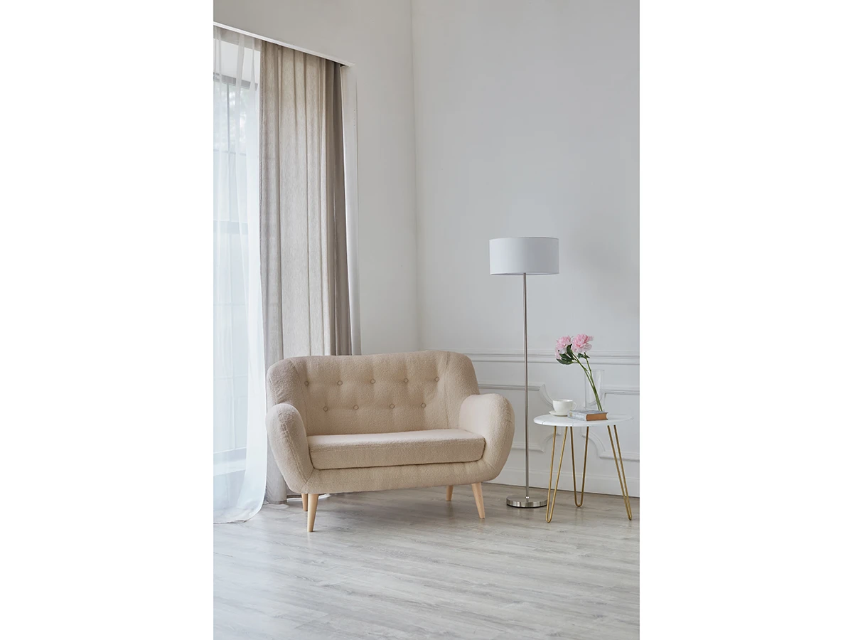 Диван прямой Элефант 932190  - фото 3