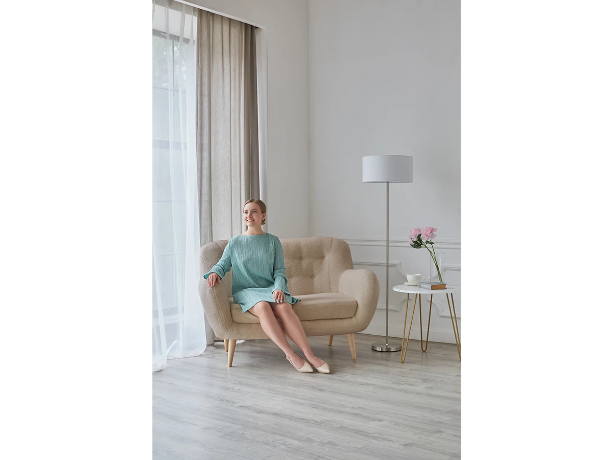 Диван прямой Элефант 932190