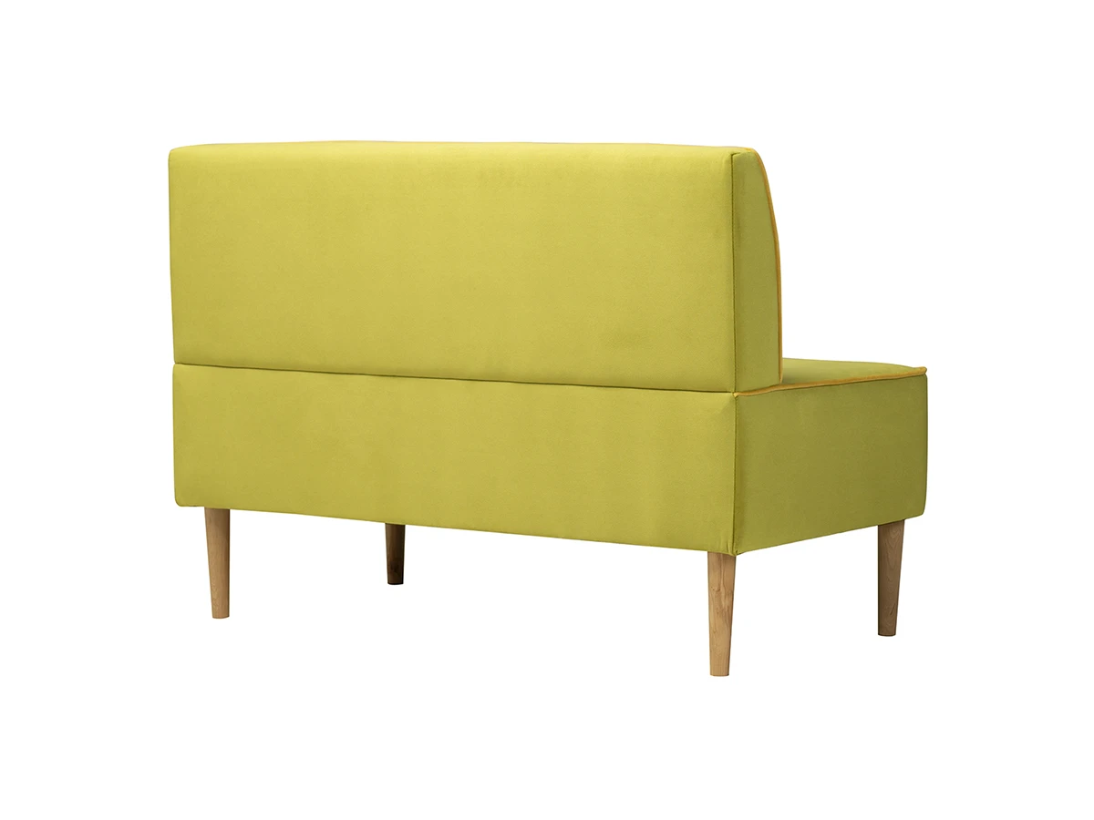 Диван-модуль прямой Лагуна 932194  - фото 4