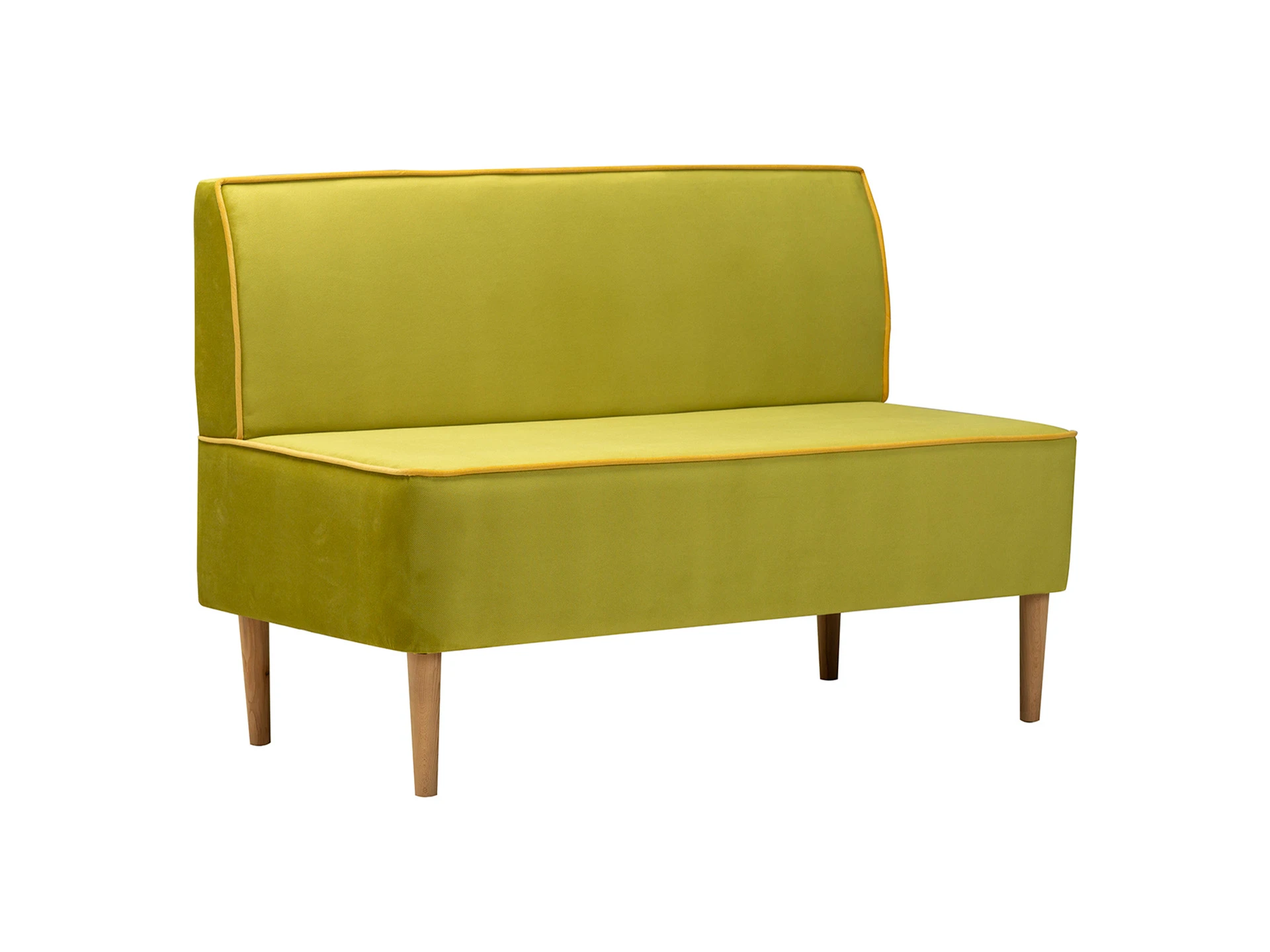 Диван-модуль прямой Лагуна 932194