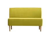 Диван-модуль прямой Лагуна