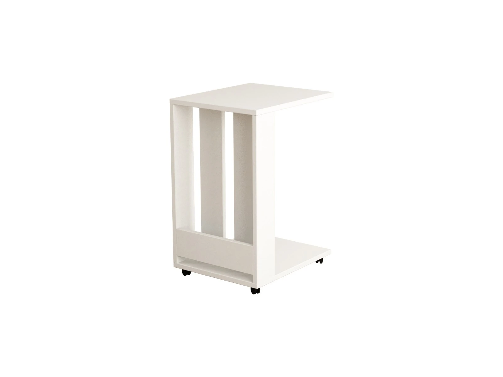 Стол приставной EDI SIDE TABLE 932197  - фото 1