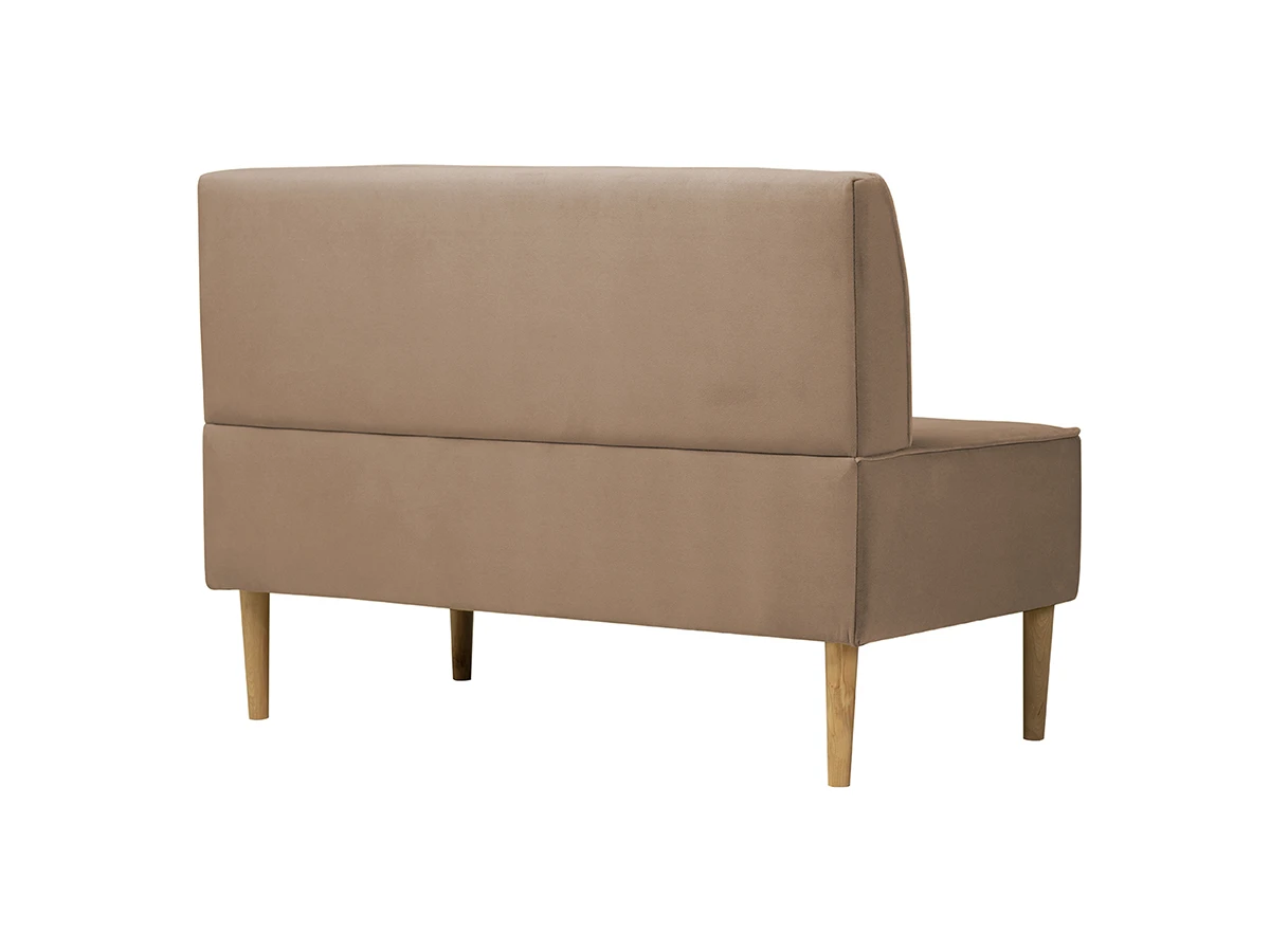 Диван-модуль прямой Лагуна 932201  - фото 4