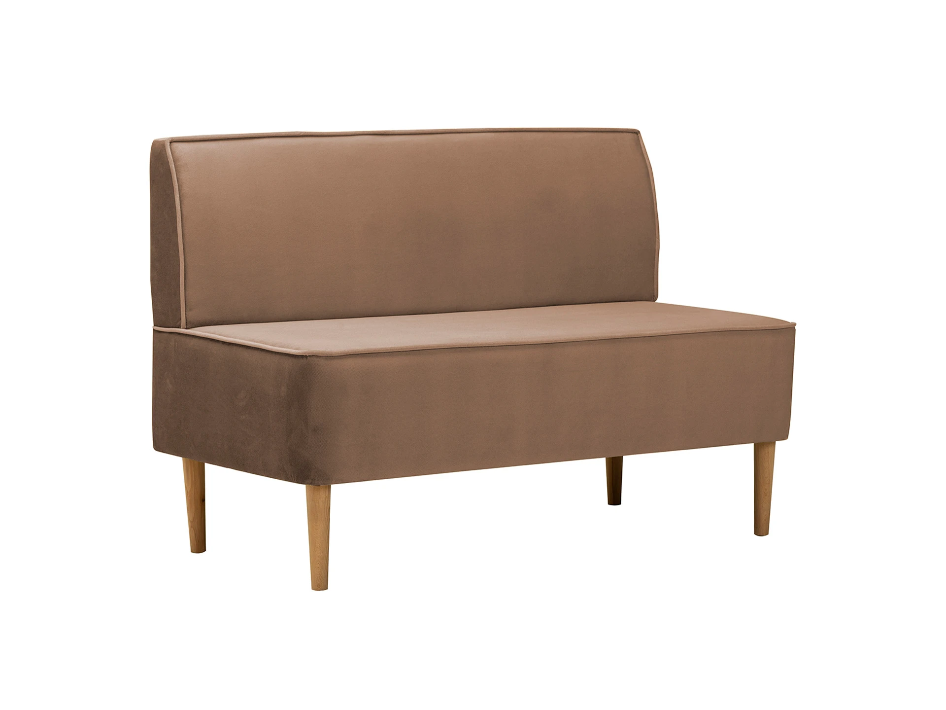 Диван-модуль прямой Лагуна 932201