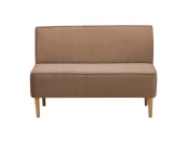 Диван-модуль прямой Лагуна