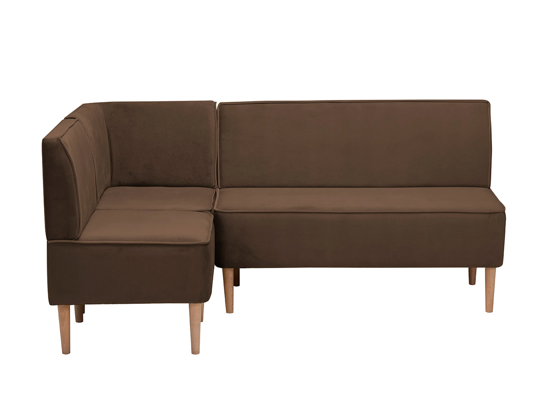 Диван угловой модульный Лагуна 932209