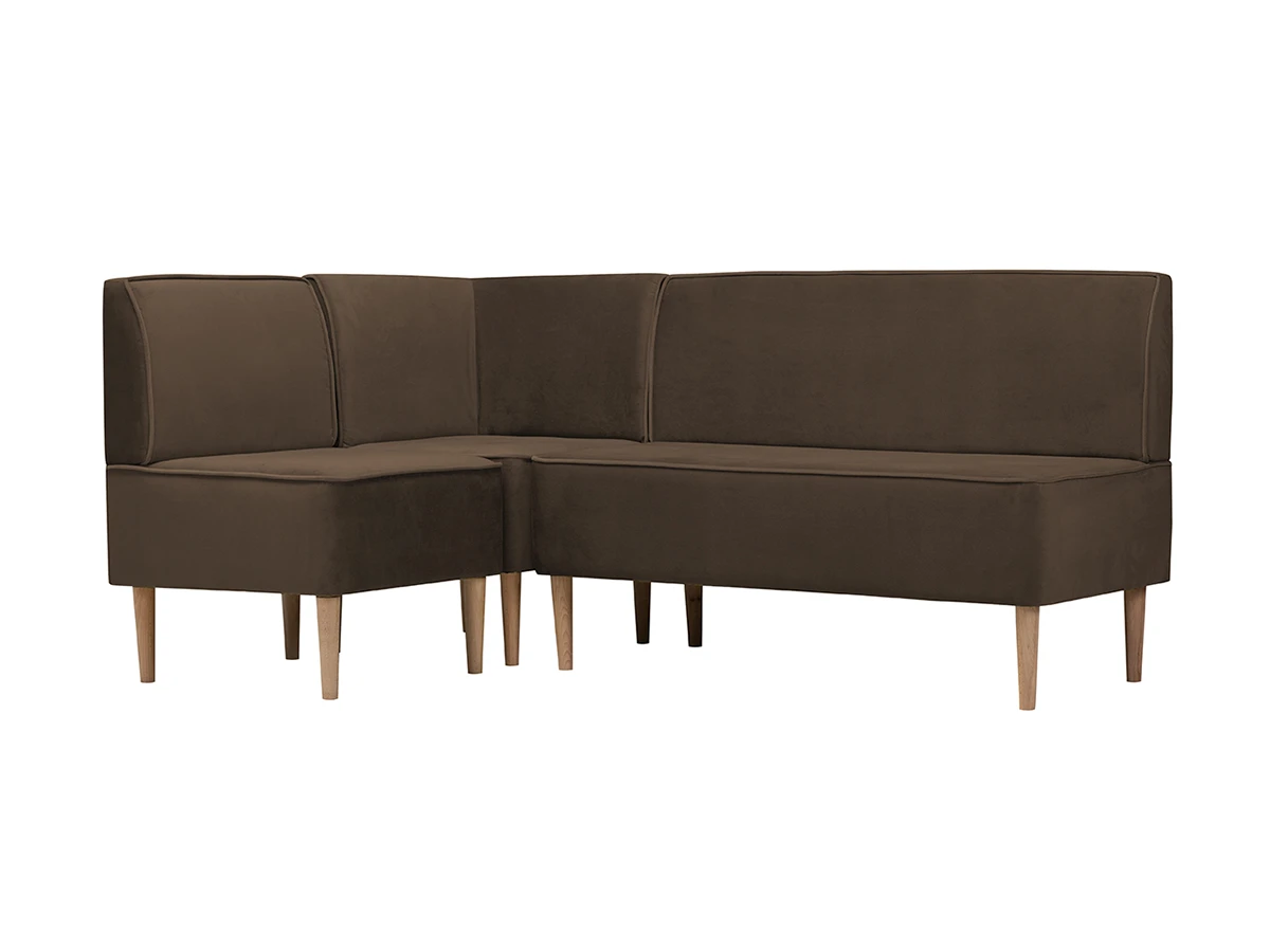 Диван угловой модульный Лагуна 932209  - фото 3