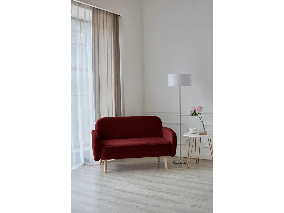 Диван прямой Малютка 932210  - фото 3