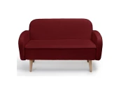 Диван прямой Малютка