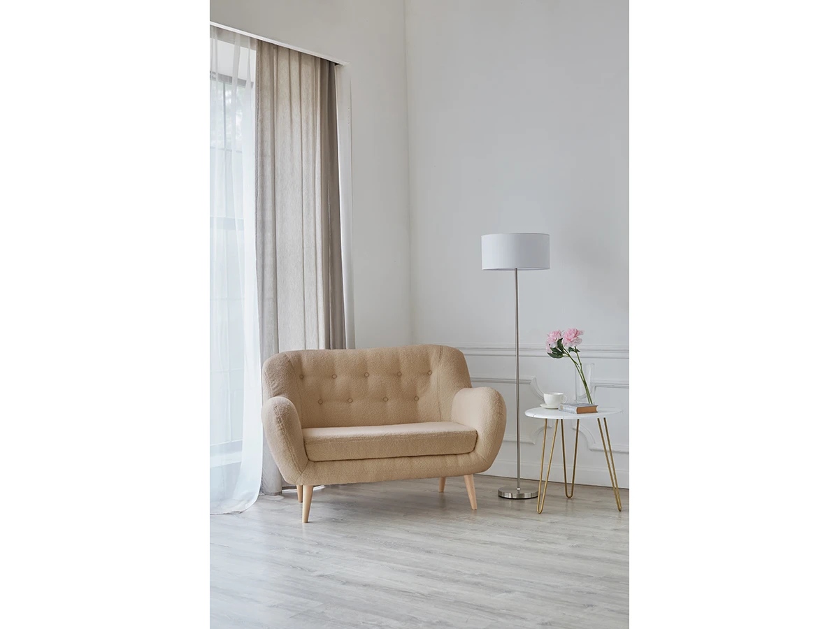 Диван прямой Элефант 932212  - фото 3