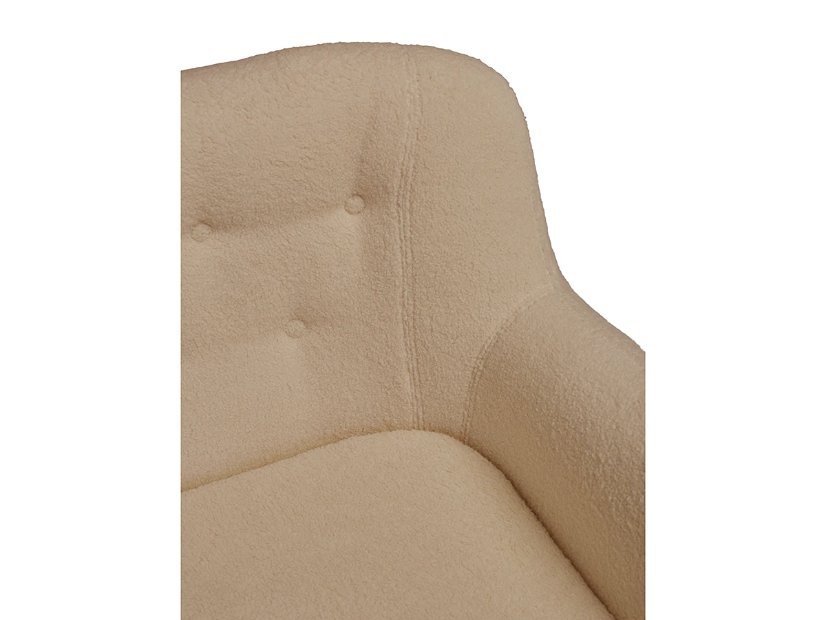 Диван прямой Элефант 932212  - фото 4