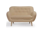 Диван прямой Элефант