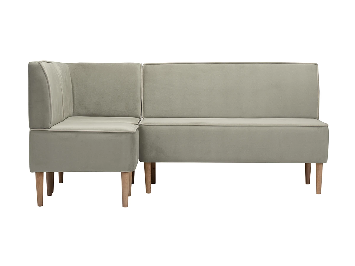 Диван угловой модульный Лагуна 932220  - фото 4