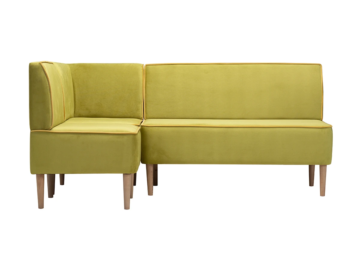 Диван угловой модульный Лагуна 932229  - фото 4