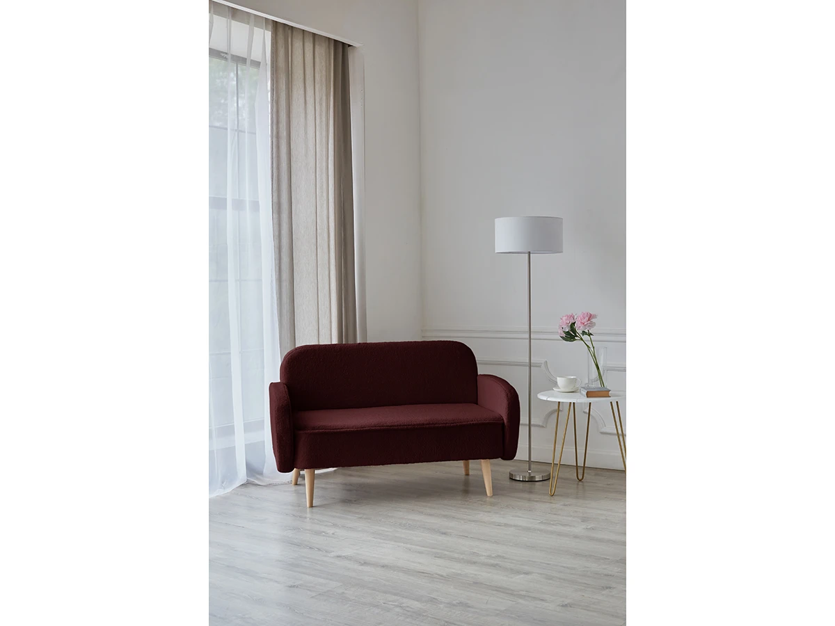 Диван прямой Малютка 932234  - фото 3