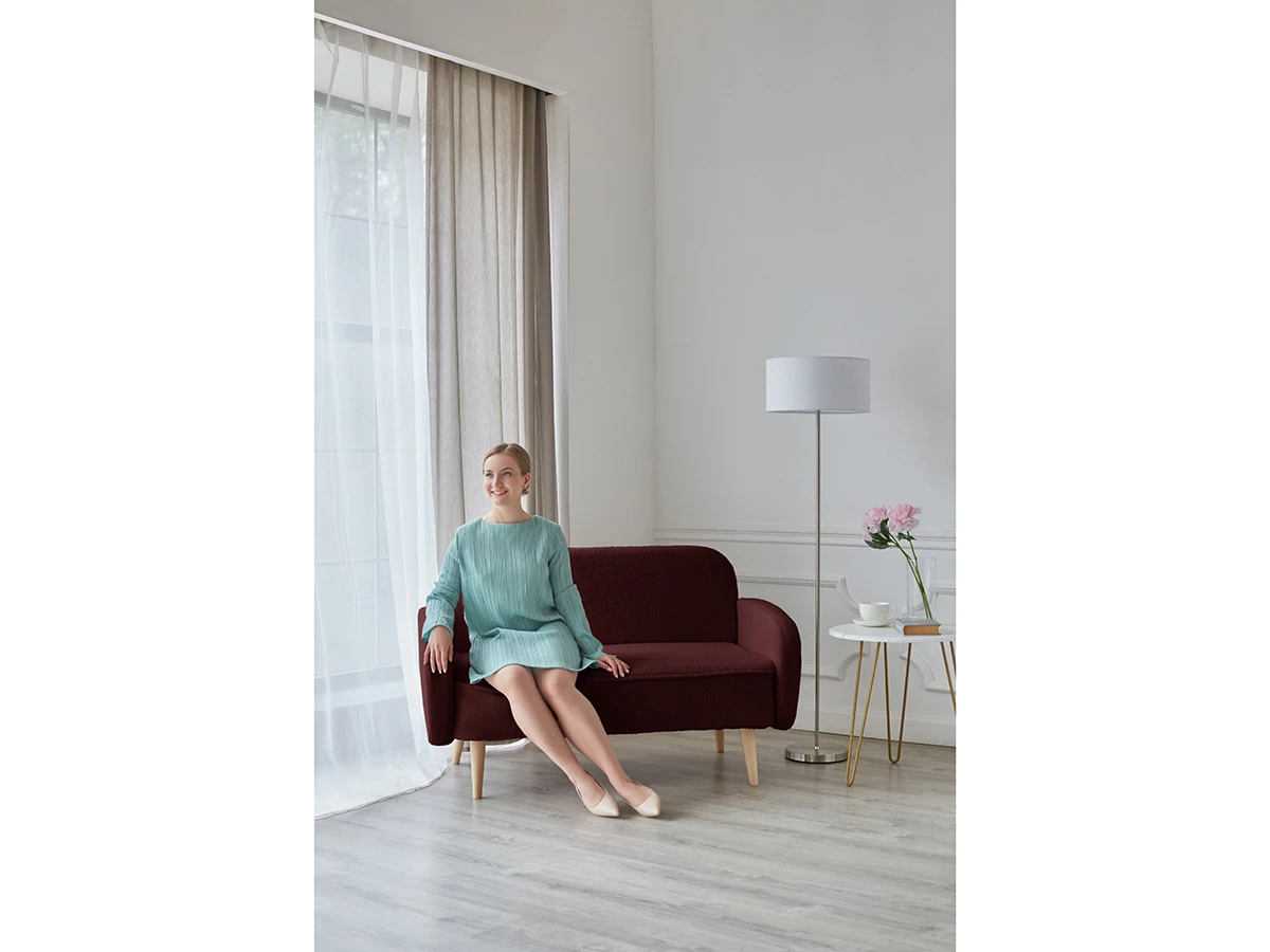 Диван прямой Малютка 932234