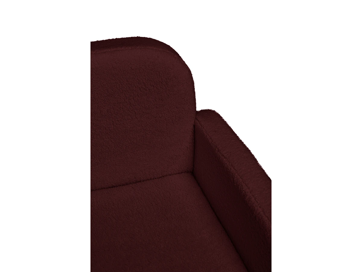 Диван прямой Малютка 932234  - фото 4