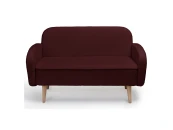 Диван прямой Малютка