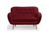 Диван прямой Элефант