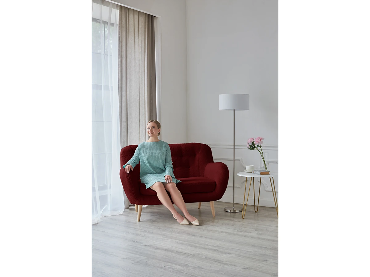 Диван прямой Элефант 932237