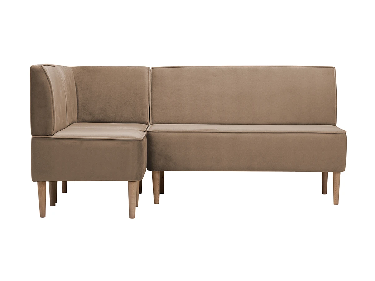 Диван угловой модульный Лагуна 932240  - фото 4