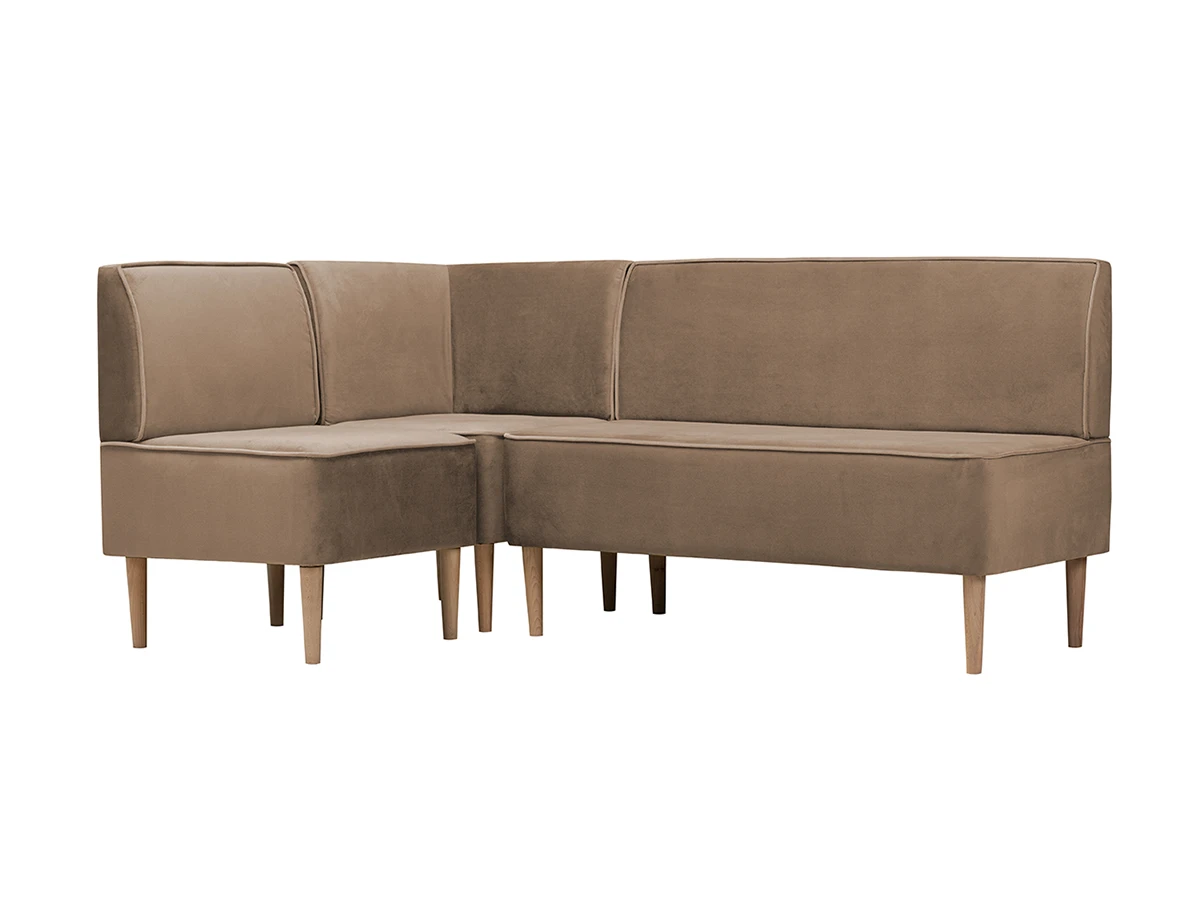 Диван угловой модульный Лагуна 932240  - фото 3